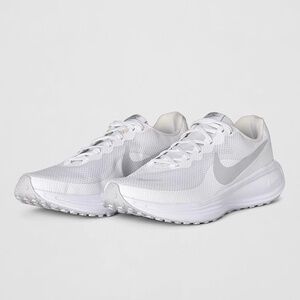 Nike Men's  Running Shoes